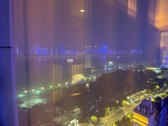 -武汉马哥孛罗酒店