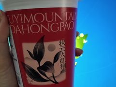 -奈雪的茶(振华商厦店)