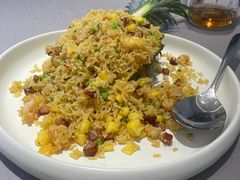 -墨宴(西洋湖店)