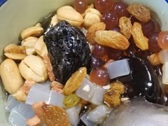 -有拈头成都市井火锅(老门东店)