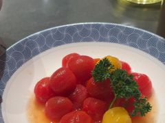 -解家河南菜(商鼎路店)