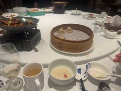 -同庆楼(大钟寺店)