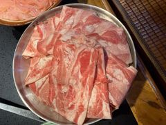 -蜀江龙火锅(339店)