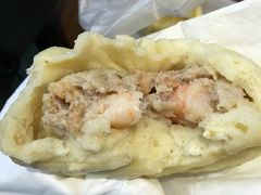 张包铺-张包铺(道外店)