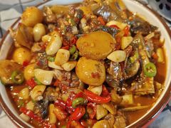 -江西老表·经典江西八大碗