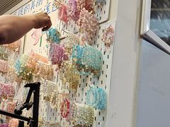 -赵美丽·重庆社区火锅·直营店(火车东站·中豪国际店)