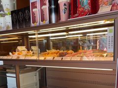 -奈雪的茶(中粮祥云小镇店)