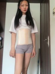 -重庆军美医疗美容医院