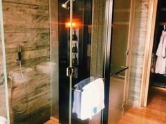 -上海外滩悦榕庄酒店