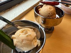 -Ginger(兴国路店)