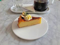 -边渡咖啡烘焙店(昙华林店)