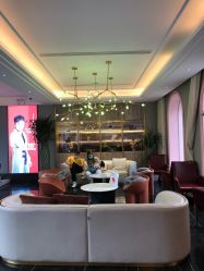 -爱儿美儿童摄影(朝阳公园店)