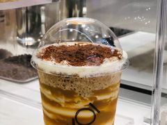 -KOI The(卓悦汇购物中心店)