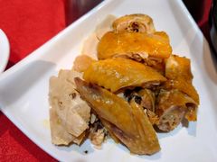 -群乐饭店(滨安路店)