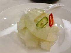 -顺峰(阜成店)