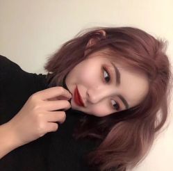 点击看大图 -MY HAIR ARDOR