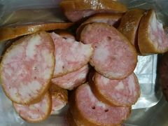 -四季小馆·地道北京小吃(广百店)