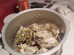 -SEA西雅图海鲜自助餐厅(海乐世界店)