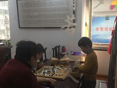 -昂立少儿成长中心(浦东蓝村路地铁站校区)