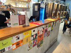 -玩啤国度精酿啤酒(宝山店)