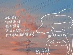 -今日·TODAY手作低脂动物奶油蛋糕定制(高新万达店)