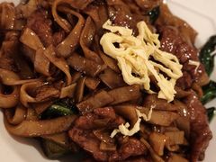-太平馆餐厅(尖沙咀店)