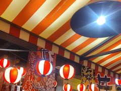 -白石の深夜食堂(宝龙店)