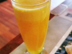 -伙靠·江浙菜(田林路店)