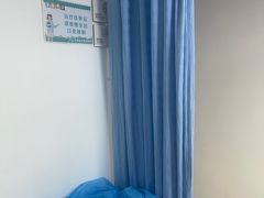 -天津滨江医院·胃肠体检中心