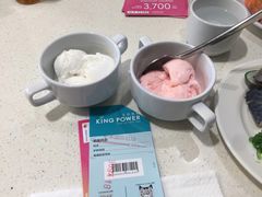 -王权免税店(普吉市区店)