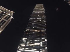 -香港ELEMENTS圆方