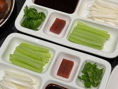 -全聚德烤鸭店(马家堡店)