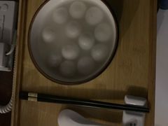 -印象江南·足道按摩养生Spa
