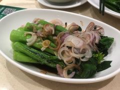 -和平馆·地道港澳茶餐厅(西门口店)