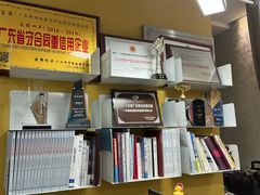 -新励成演讲口才培训(广州海珠学训中心)