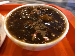 -天兴居(鲜鱼口街店)