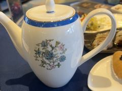-翠园(成都太古里店)