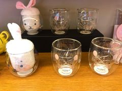 -星巴克(深圳罗湖书城店)