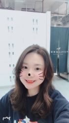-吉米造型