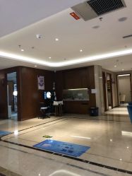 体验后-厦门美莱整形美容医院