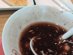 -回味鸭血粉丝汤(砂之船店)