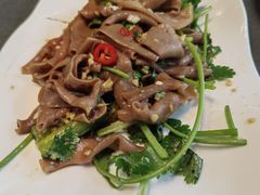 -潮澎派·潮汕菜大排档(南较西路店)