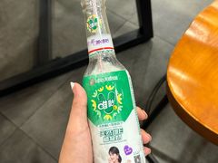 -邱大妈水煮(龙山店)