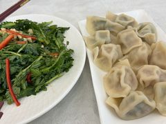 -湛江海滨宾馆-醉海楼
