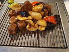 -酒蜻蜓·庭院私房菜(天元东路店)