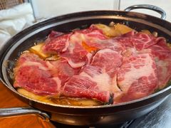 -山葵家居酒屋(天目里店)
