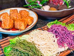 -盡膳口福跷脚牛肉火锅(晶耀前滩店)