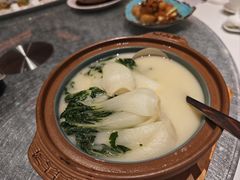 -和苑酒家·一线江景(星寰店)