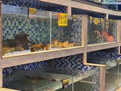 -丰尔粥食·粥底火锅·桑拿鸡(大良总店)