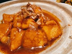 -小炳胜(卓悦中心店)